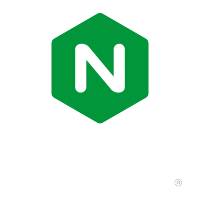 nginx发布本地静态资源