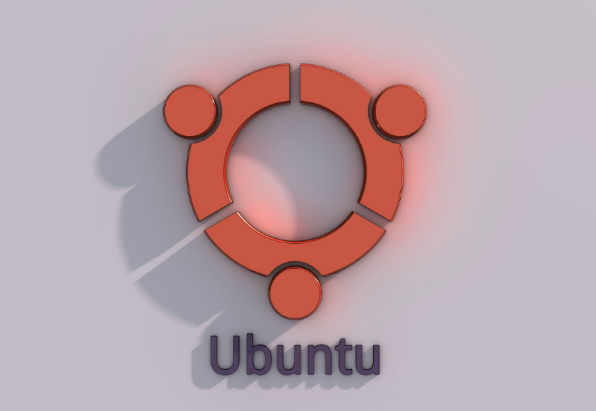 Ubuntu学习